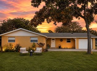 351 S Florida Ave, Tarpon Springs, FL 34689