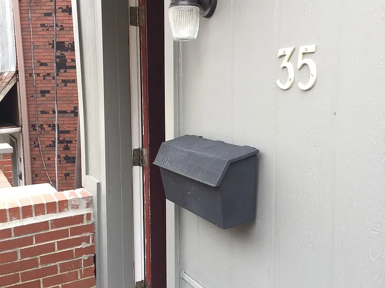 35 Wyoming St — Photo 25