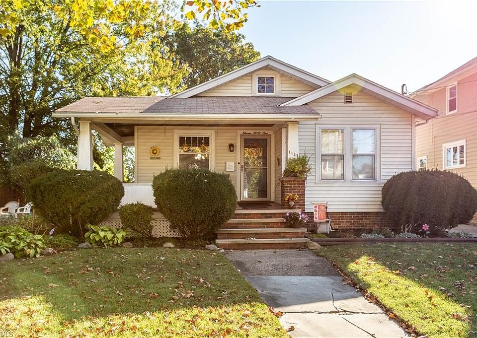 1st image of 1131 King Ave