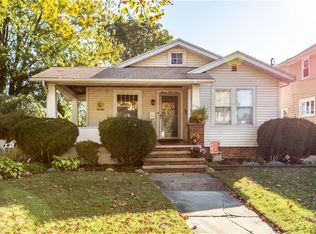 1131 King Ave, Lorain, OH