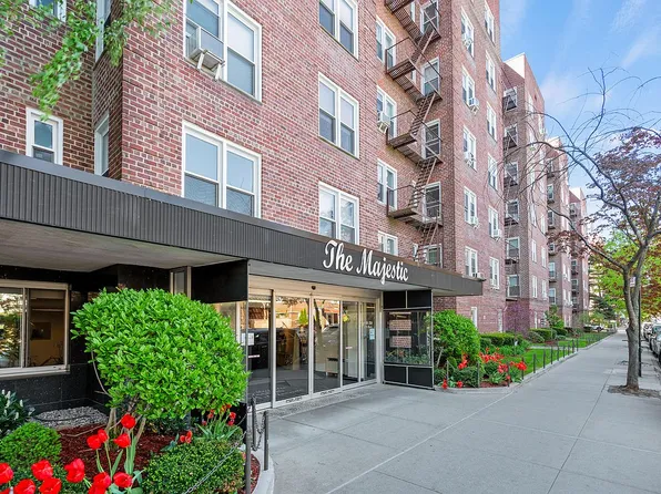110-20 71st Ave Unit 106, Forest Hills, NY 11375