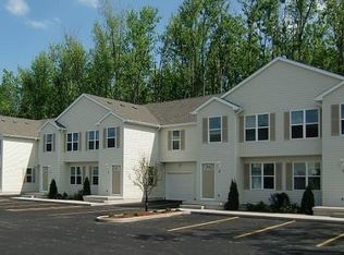 2367 Sweet Home Rd, Amherst, NY 14228