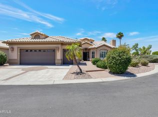15047 W FAIRMOUNT Avenue, Goodyear, AZ 85395