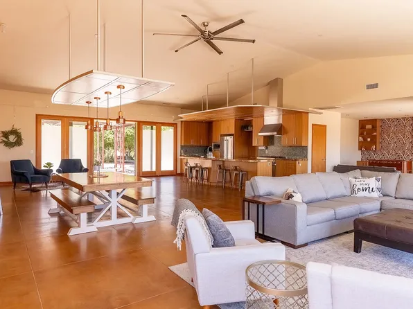 9411 Vista Aleta, Valley Center, CA 92082
