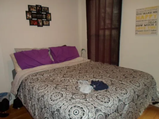 Rented by Sky Management | media 62