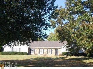 2291 Ridge Forest Dr, Grayson, GA 30017