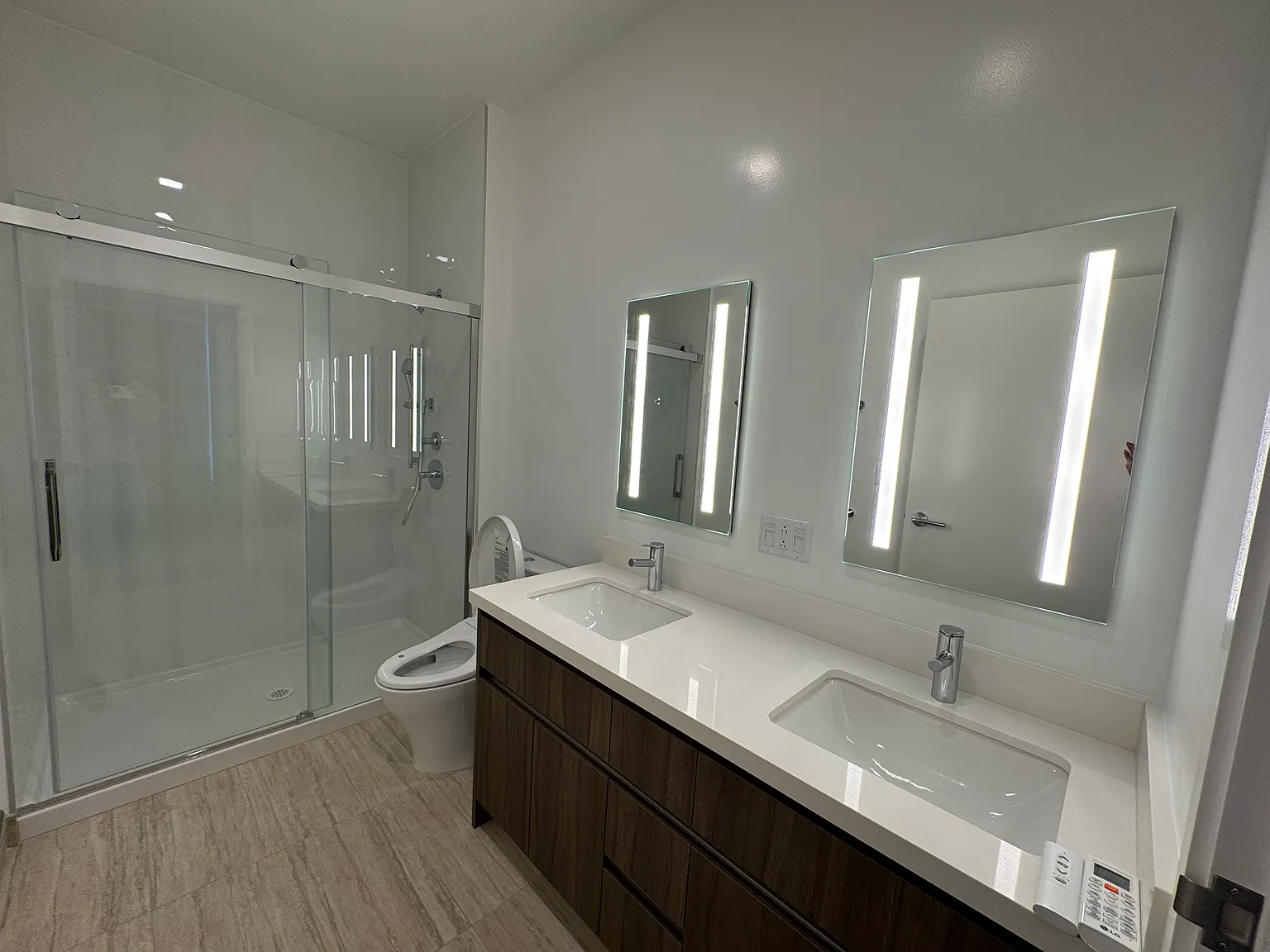 2 bed, 1074 sqft, $6,500 — Photo 4