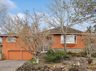 1203 SE Kibling Ave, Troutdale, OR