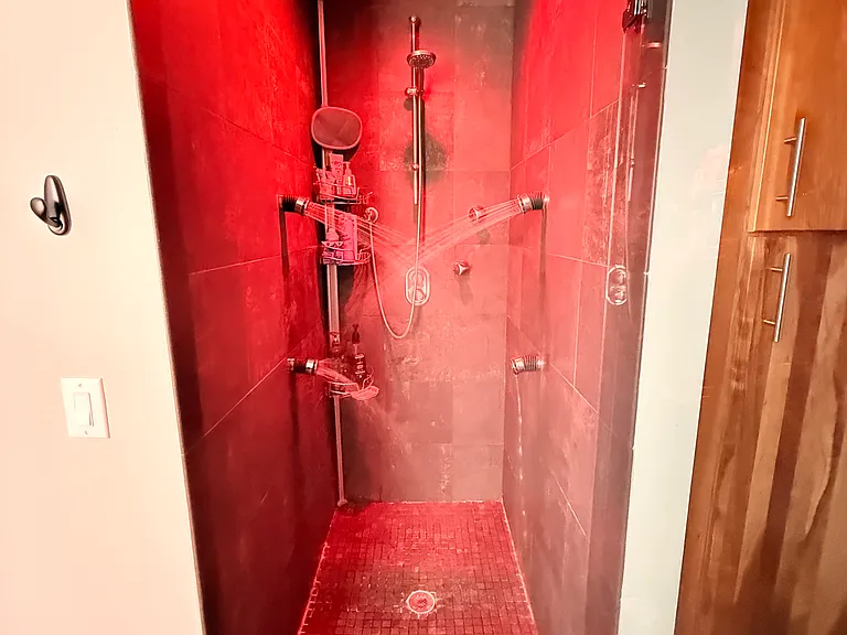 2100 Sinton Ave #17 — Photo 8