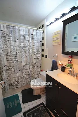 Rented by Mason Group LLC | media 20