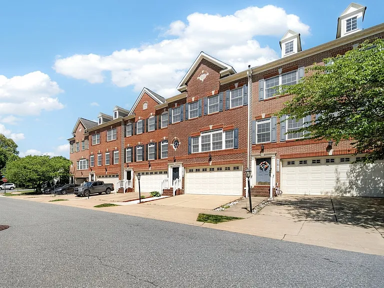 11713 Cider Press Pl — Photo 2