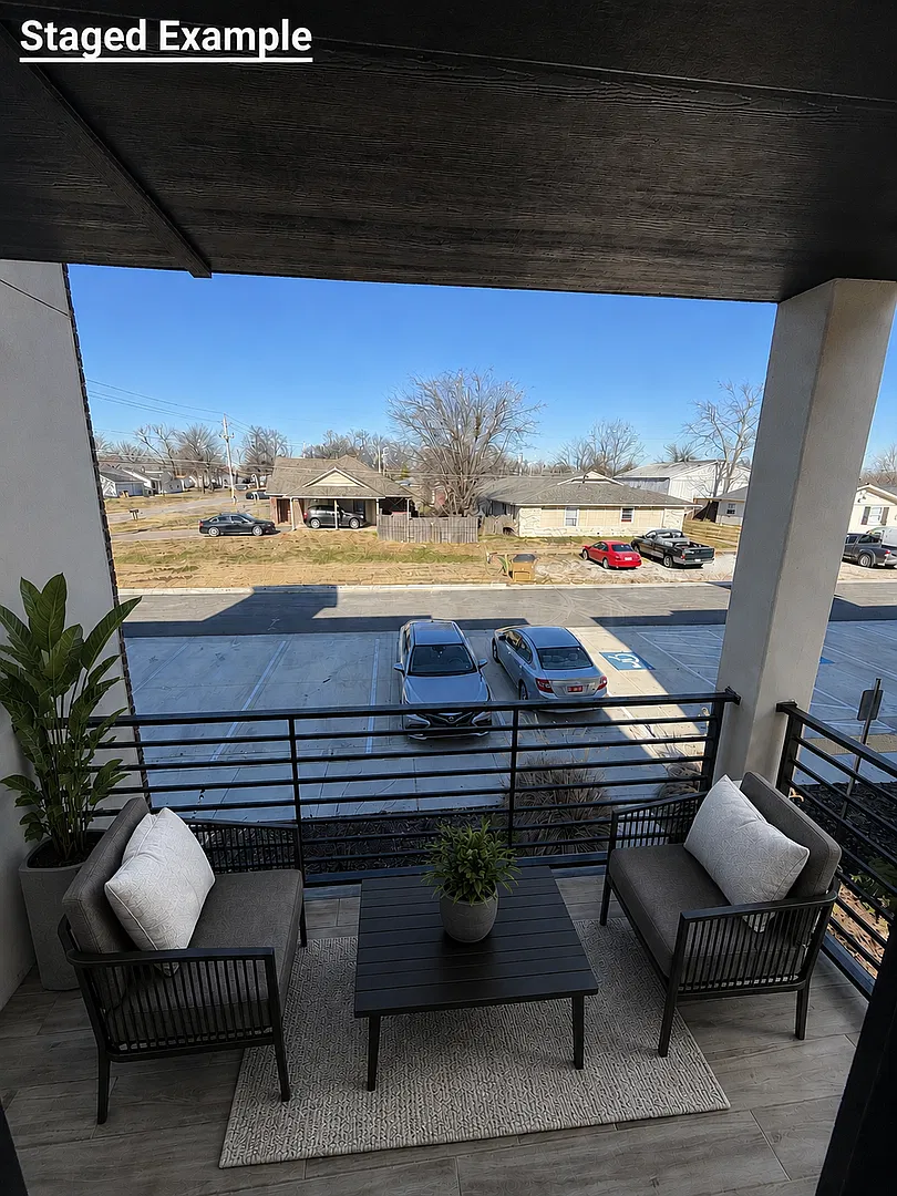 Redbud One Owasso — Photo 4