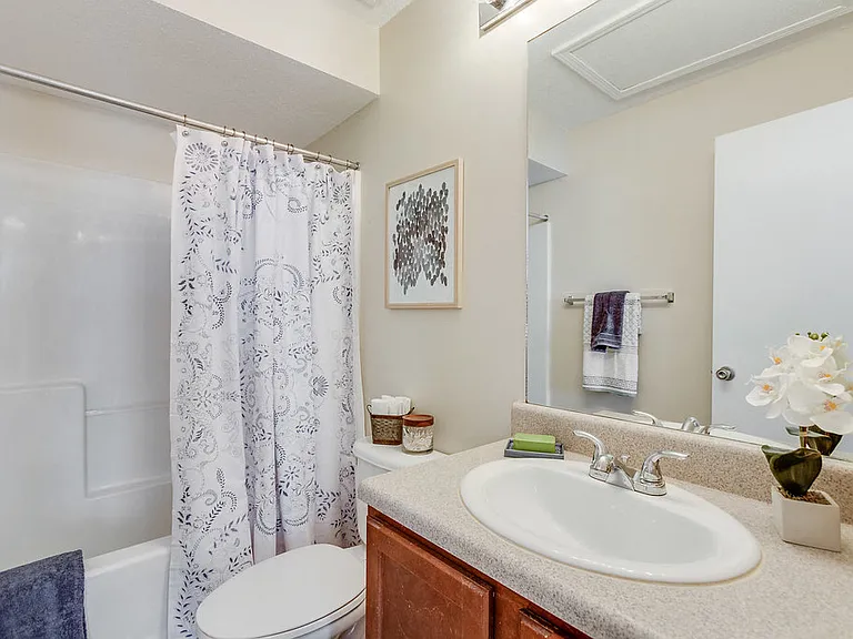 Northbrook — Photo 11