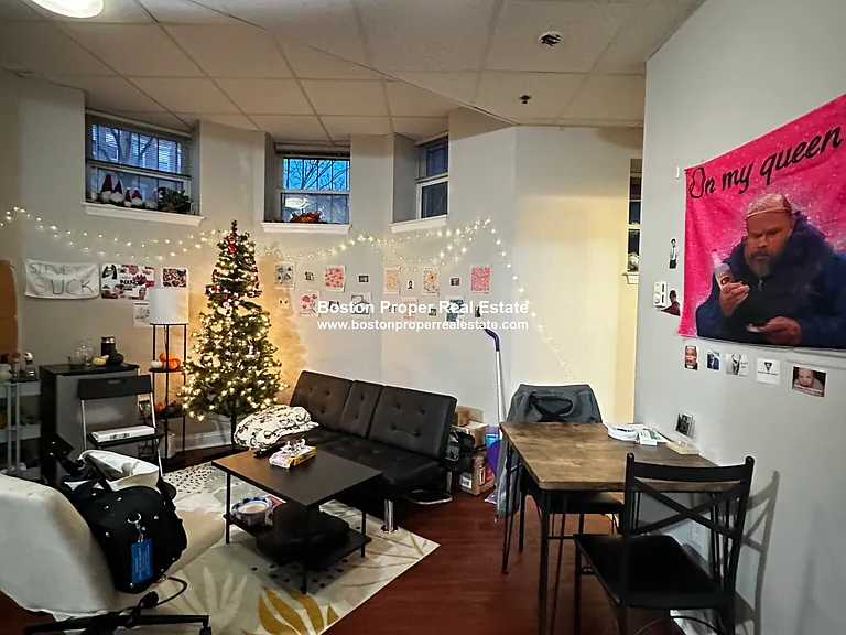 211 Park Dr #B1 — Photo 12