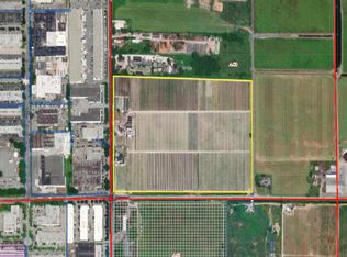 3620 No 6 Rd #3600, Richmond, BC V6V 1P5