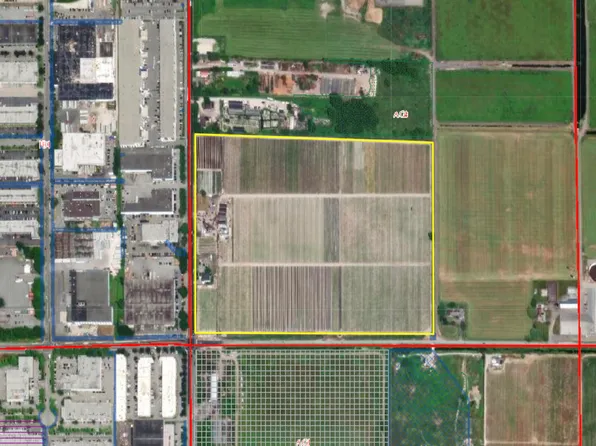 3620 No 6 Rd #3600, Richmond, BC V6V 1P5