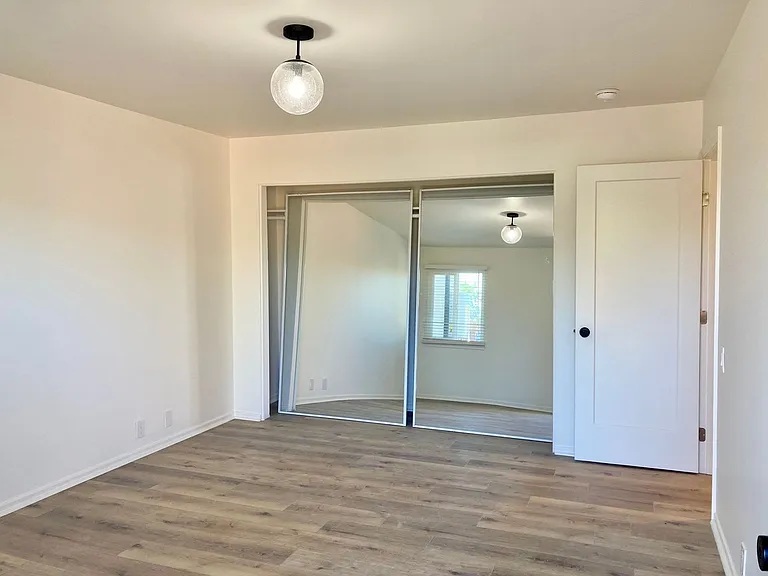 416 Mills Way — Photo 13