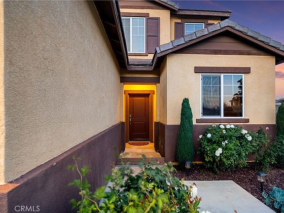 2nd image of 4916 Prairie Run Rd