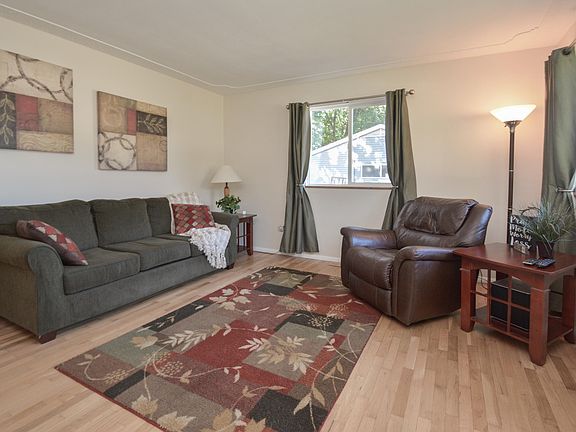 1015 Frisbie Blvd. Springfield (4)