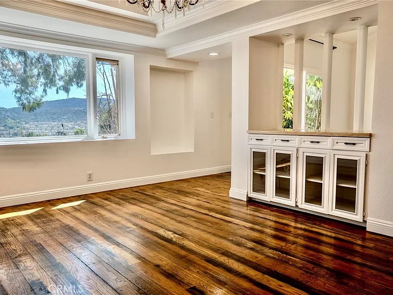 24508 Park Granada — Photo 7