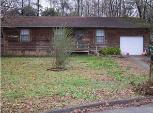 7022 Glacier Ln, Harrison, TN 37341