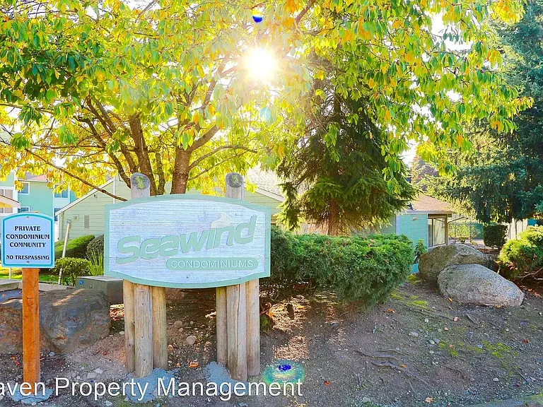 22244 24th Ave S #N101 — Photo 1