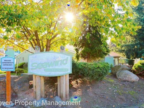 22244 24th Ave S APT N101