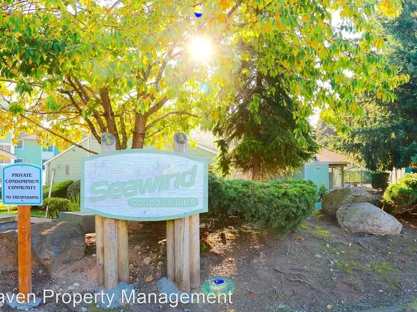 22244 24th Ave S APT N101, Des Moines, WA 98198