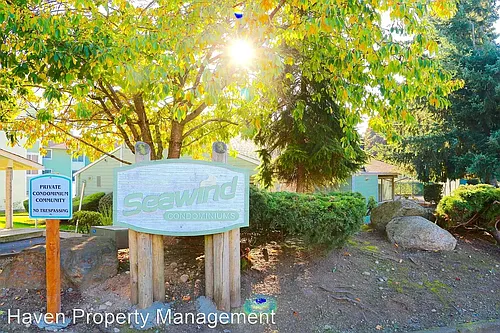 22244 24th Ave S #N101 Photo 1