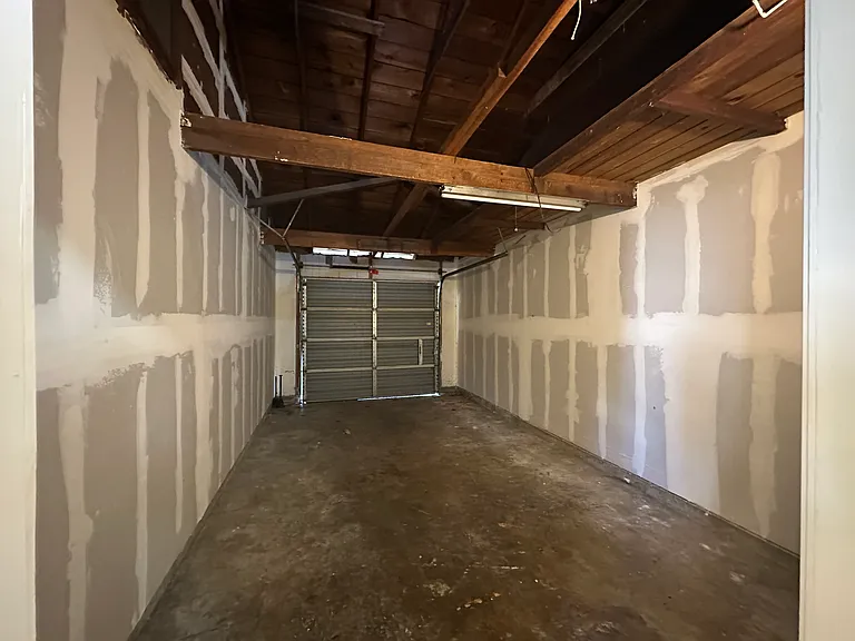 524 B St — Photo 18