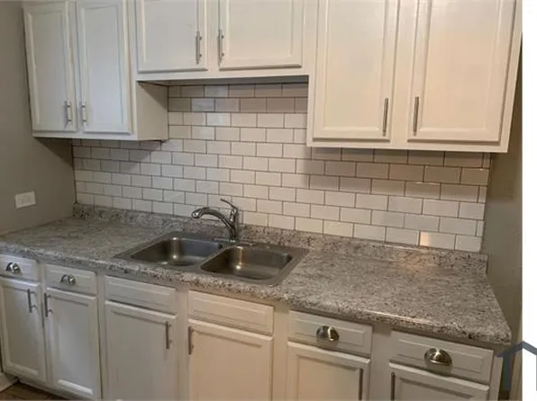 2839 Avondale Ave, Cleveland Heights, OH 44118