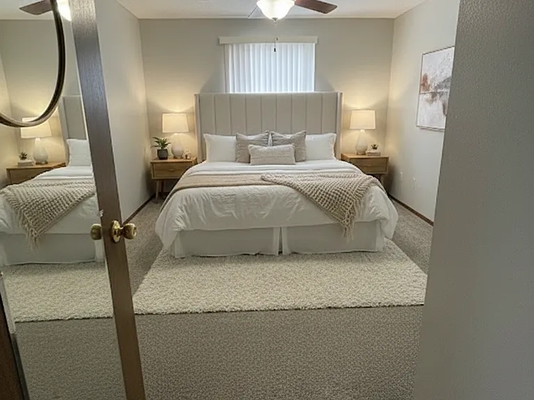 1140 Flammang Dr — Photo 2