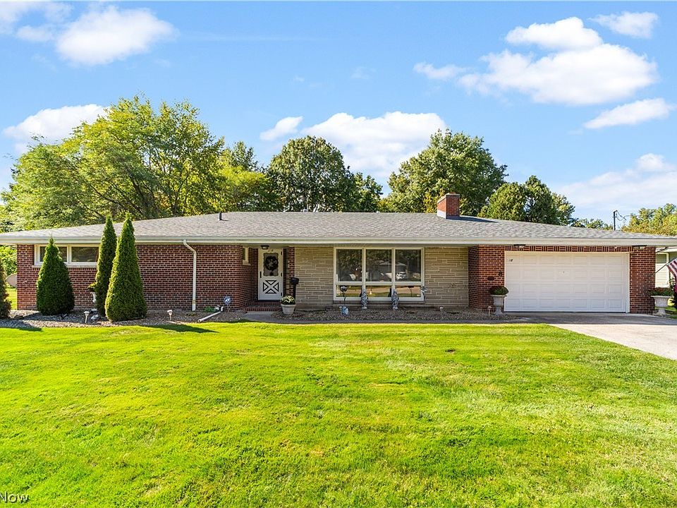 218 N Prospect St, Oberlin, OH 44074 Zillow