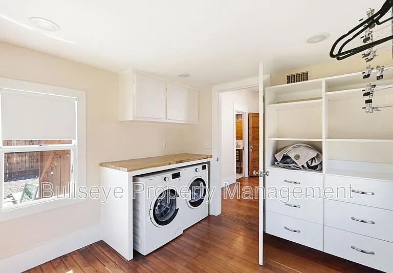 1238 E McKinley St — Photo 23