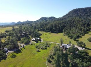 1180 County Road 245, Durango, CO 81301