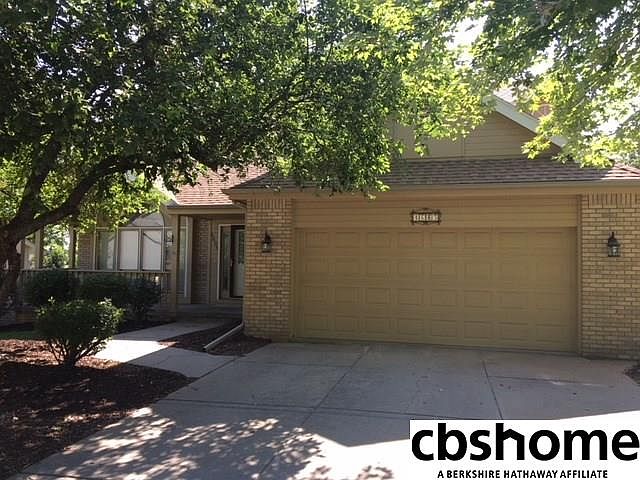 1st image of 4605 S 149th St