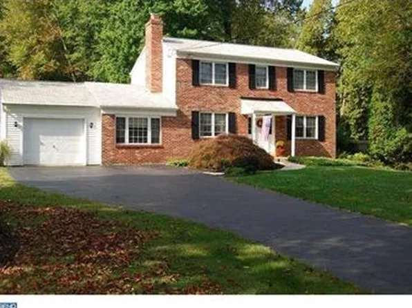 1120 Taylor Ave, West Chester, PA 19380