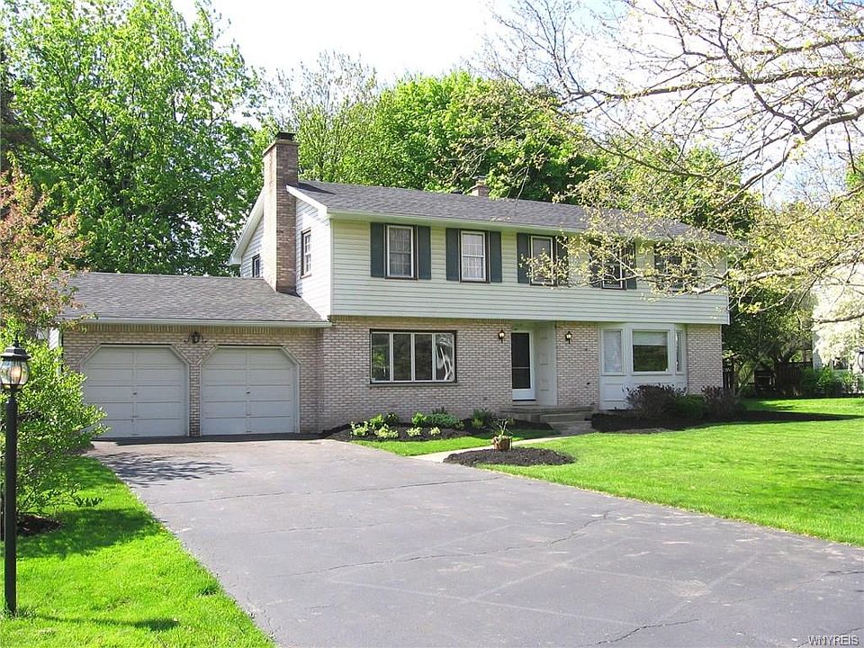 1st image of 10161 Pineledge Dr S