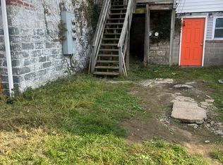 49 S Macdade Blvd #Rc, Darby, PA 19023