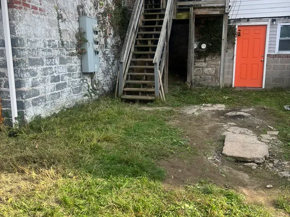 49 S Macdade Blvd #Rc, Darby, PA 19023