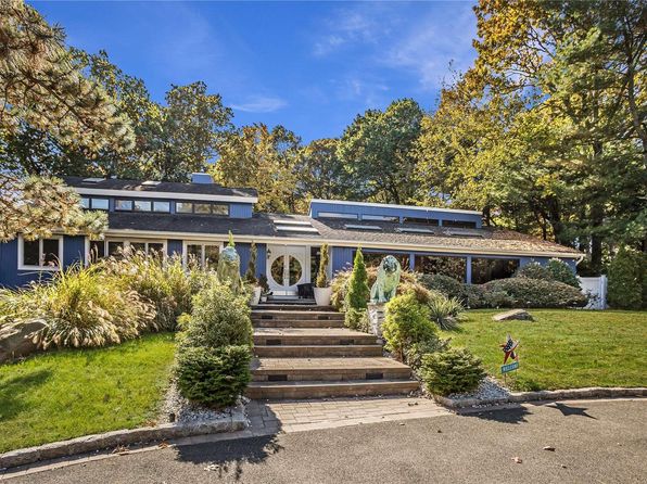 30 Fox Hollow Ridin Road, Northport, NY 11768