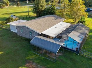 13785 SE 8th Ct, Ocala, FL 34473