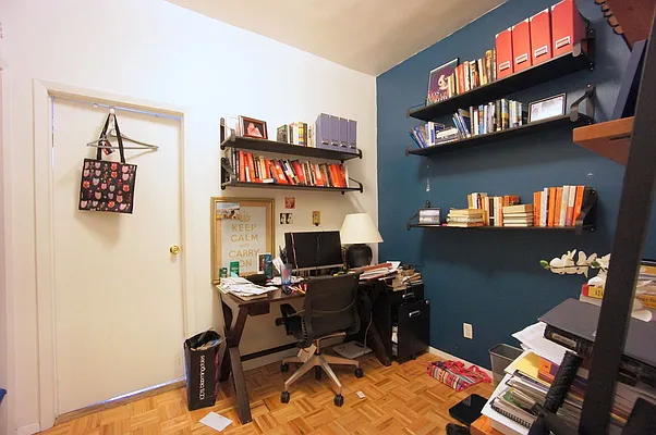 Rented by Compass | media 8