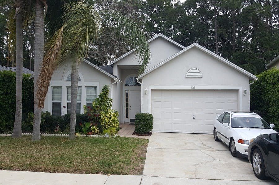 1st image of 3151 Ash Harbor Dr E
