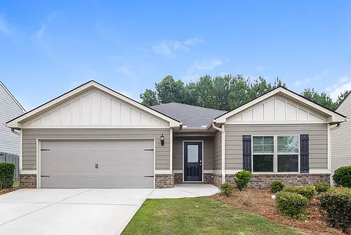 3019 Chris Cir Photo 1