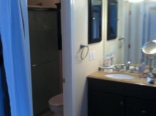 8010 Chipper Tree Cir, Anchorage, AK 99507