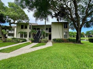 1244 S Military Trl APT 716, Deerfield Beach, FL 33442