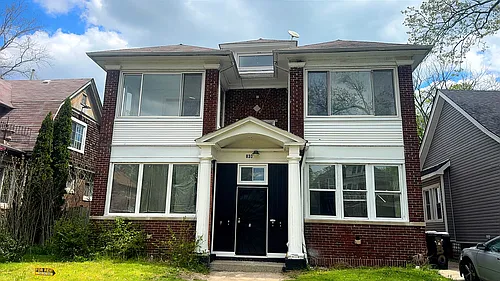 830 Philip St #1 Photo 1