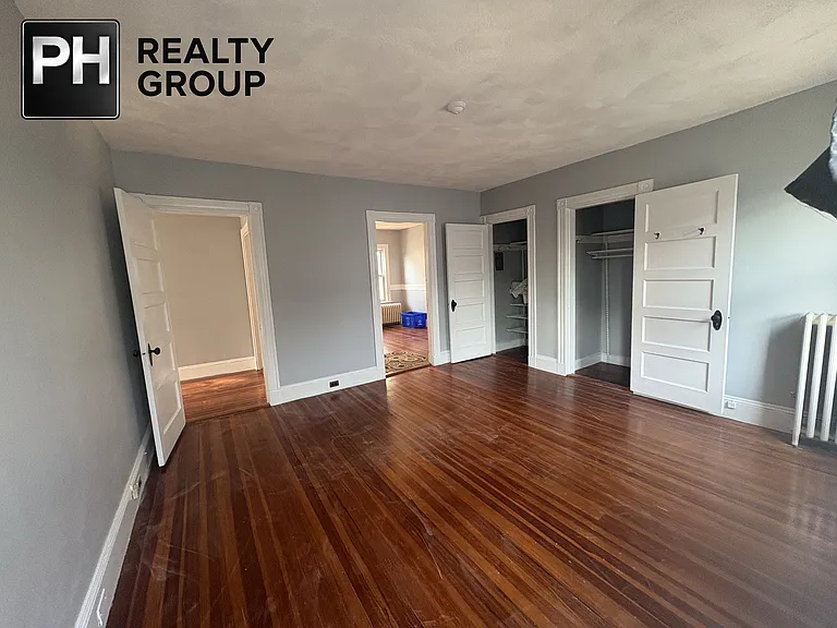 73 Marlboro St #3 — Photo 18