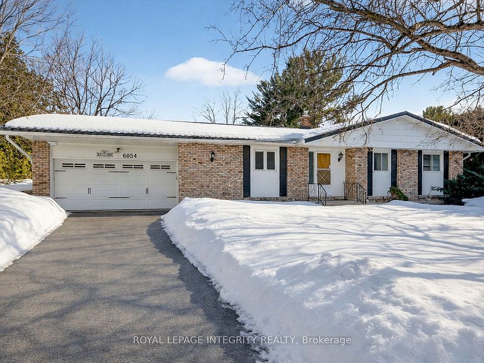 1st image of 6054 Fernbank Rd